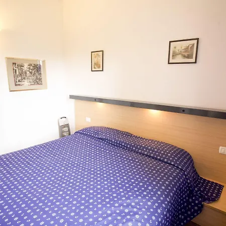 Appartamento Lido Di Capoliveri *