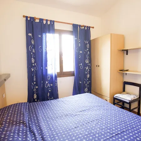 Appartamento Lido Di Capoliveri Porto Azzurro