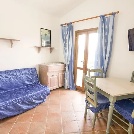 Lido Di Capoliveri * Porto Azzurro