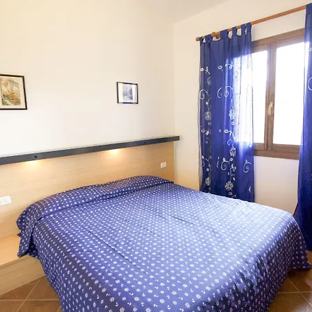 Appartamento Lido Di Capoliveri Porto Azzurro